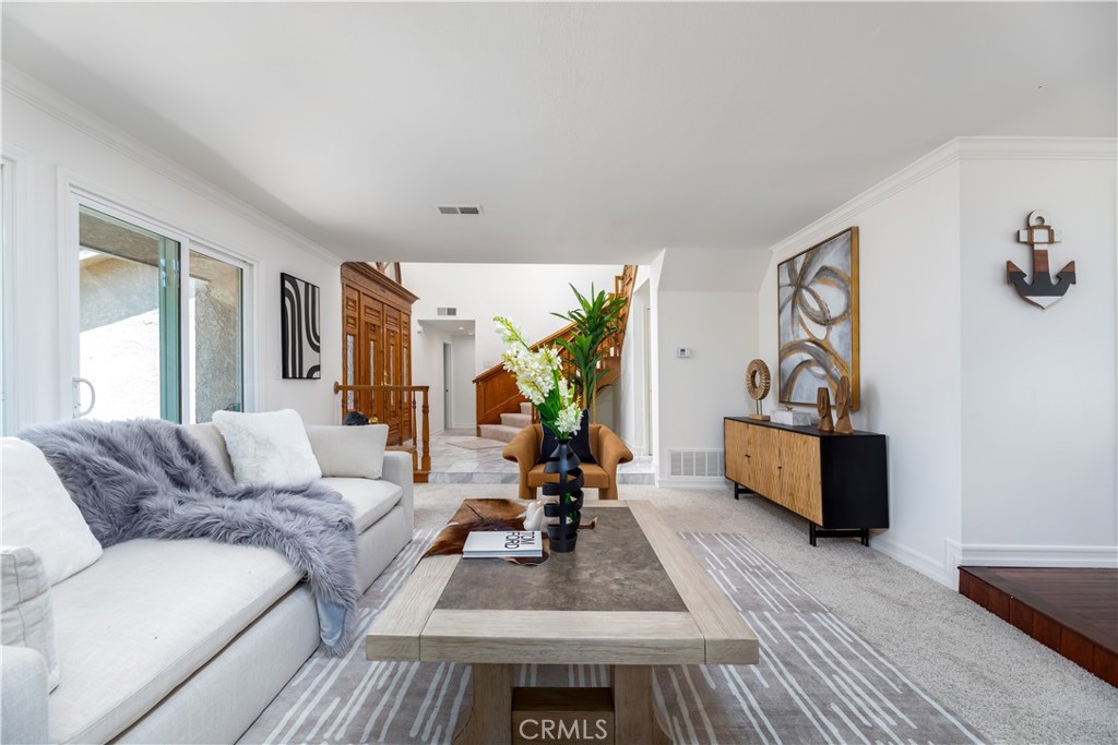 24042 Falcons View Drive