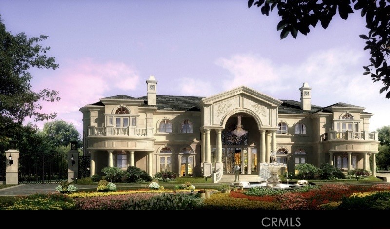 24042 Falcons View Drive