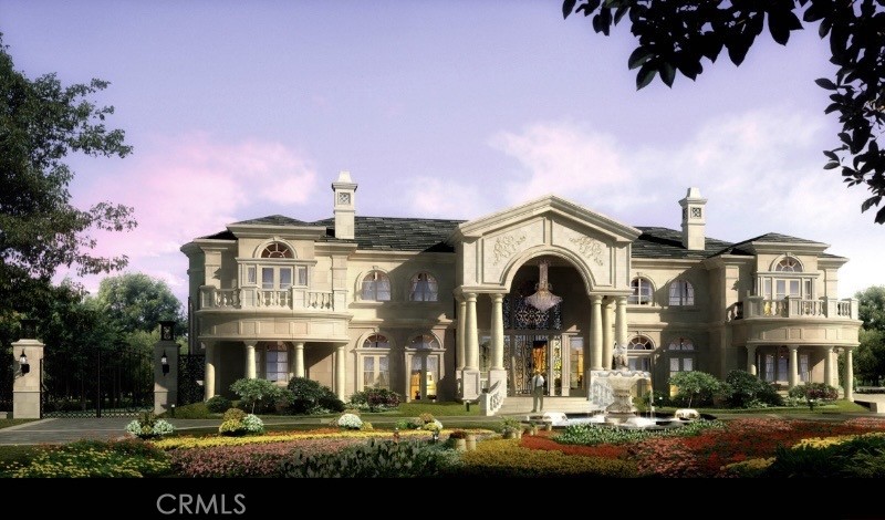 24042 Falcons View Drive