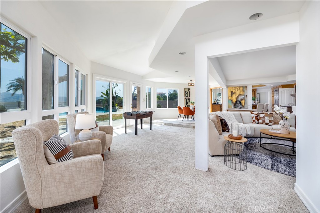 24042 Falcons View Drive