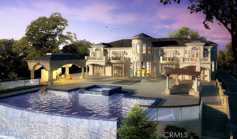 24042 Falcons View Drive