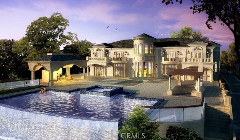 24042 Falcons View Drive