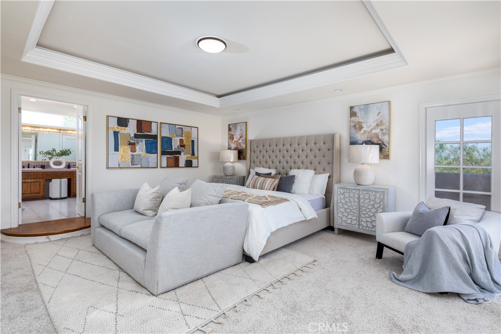 24042 Falcons View Drive