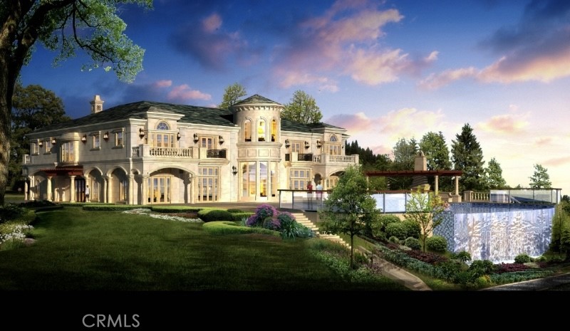 24042 Falcons View Drive