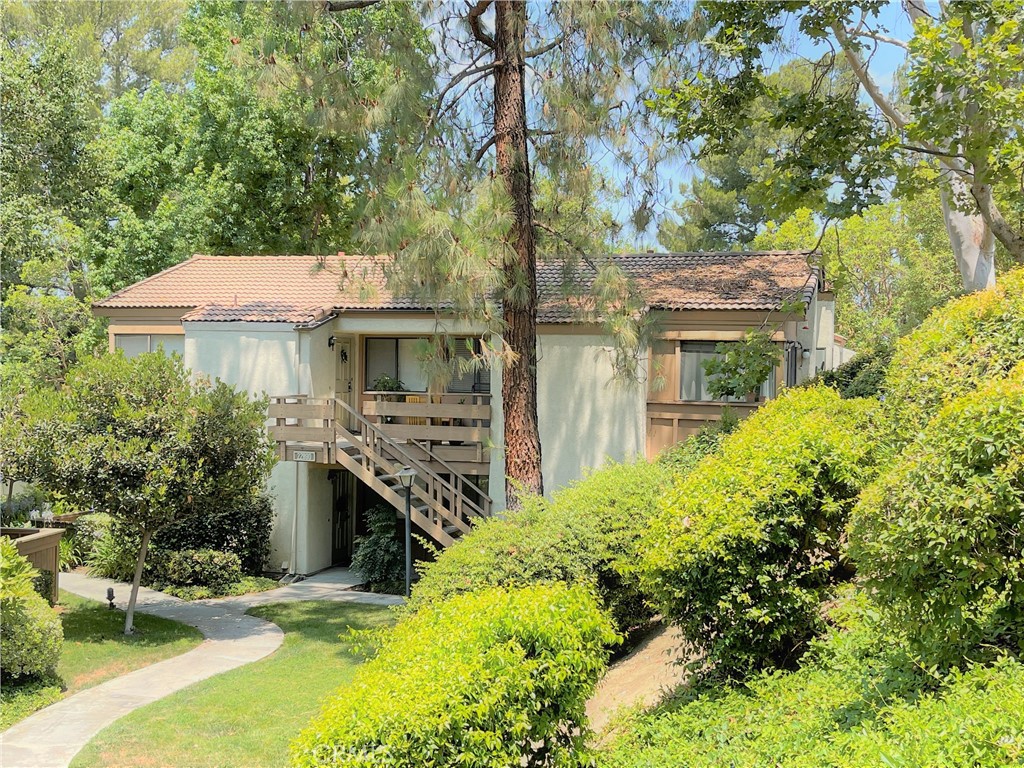 22890 Hilton Head Drive 292