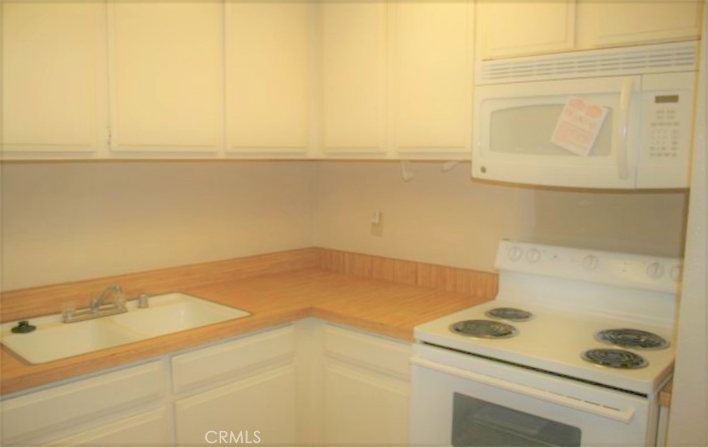 22890 Hilton Head Drive 292