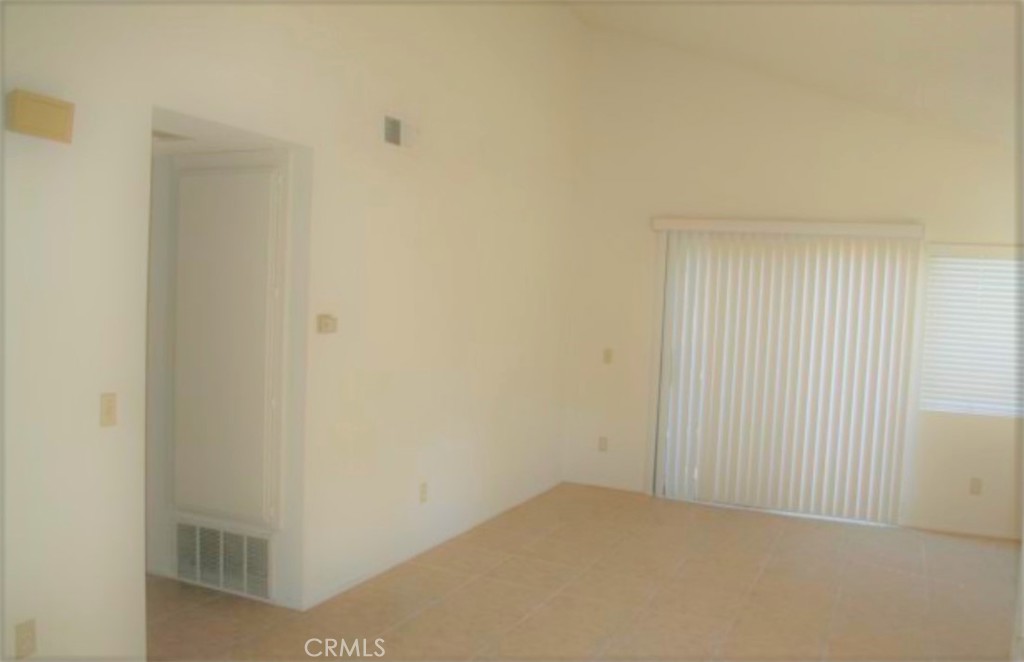 22890 Hilton Head Drive 292
