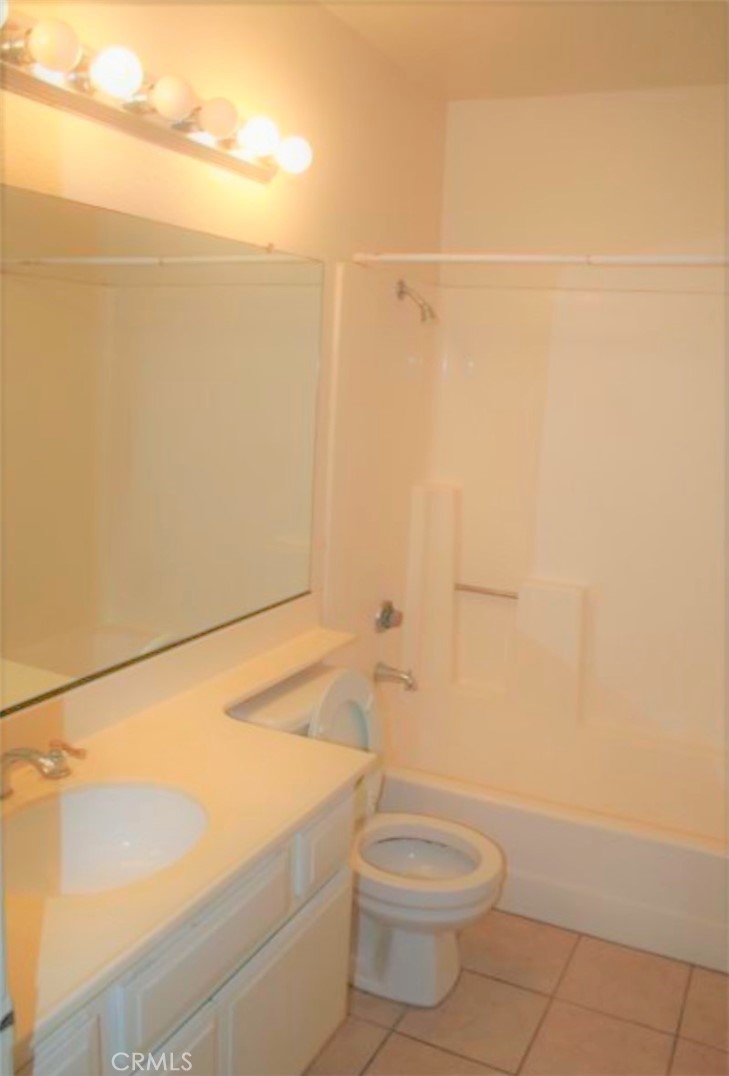 22890 Hilton Head Drive 292
