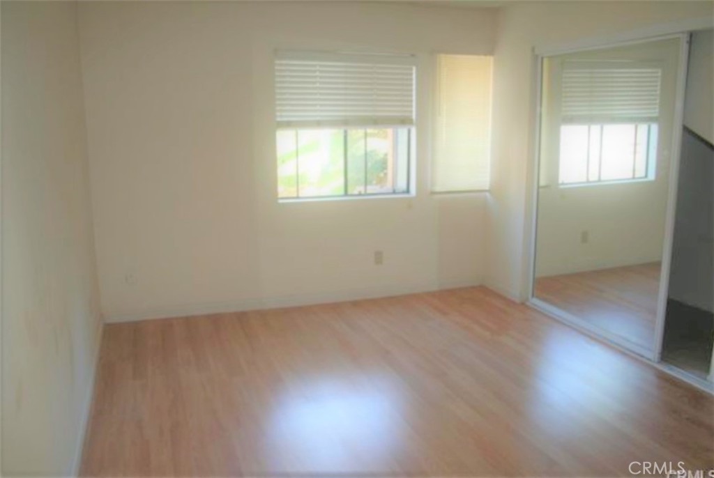 22890 Hilton Head Drive 292