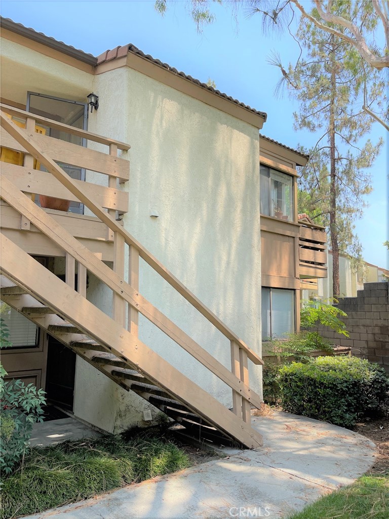 22890 Hilton Head Drive 292