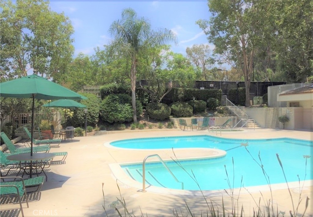 22890 Hilton Head Drive 292