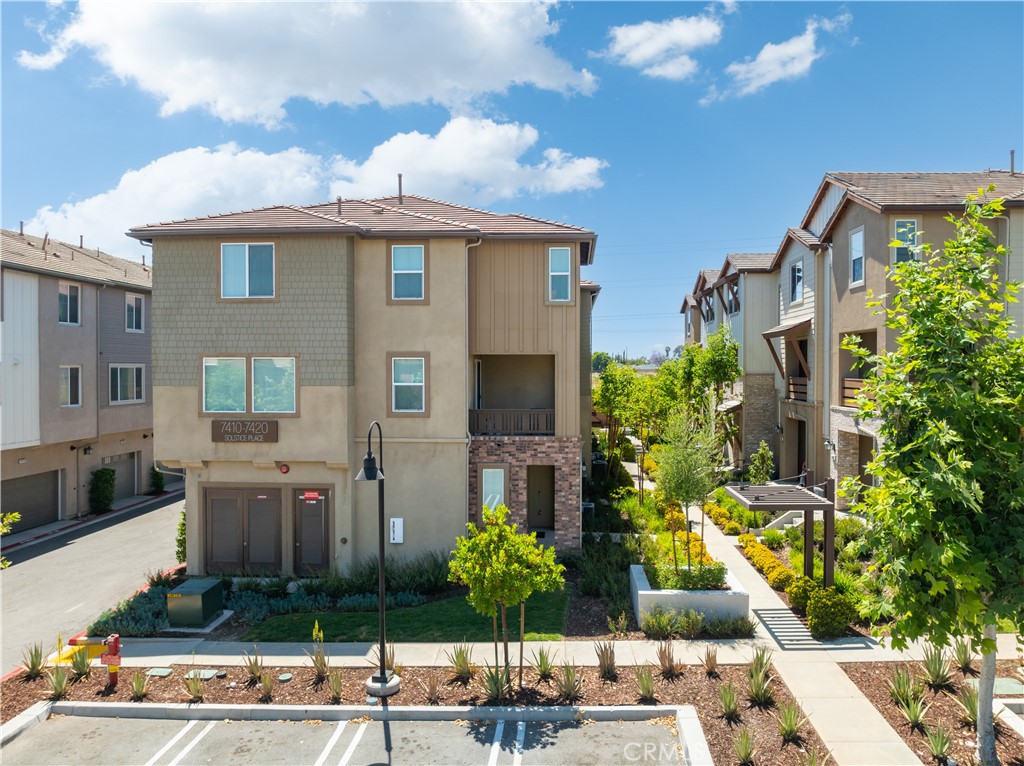 7412 Solstice Place