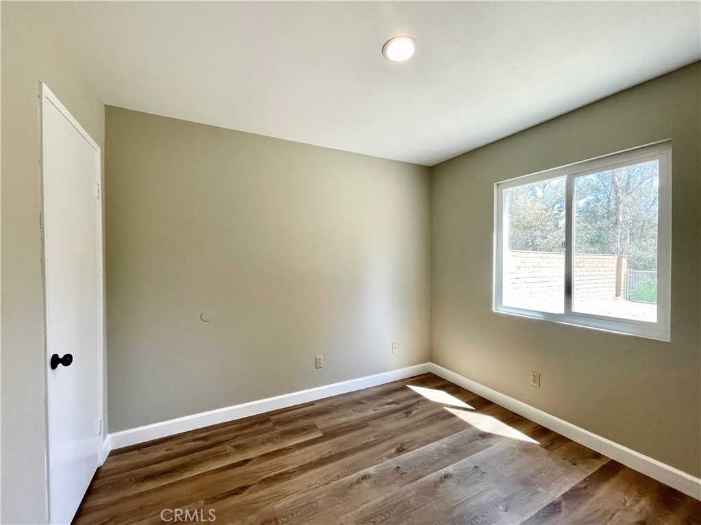 3565 Bayberry Drive