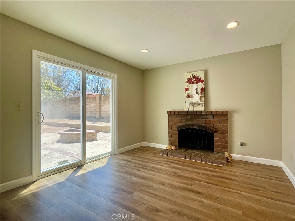 3565 Bayberry Drive
