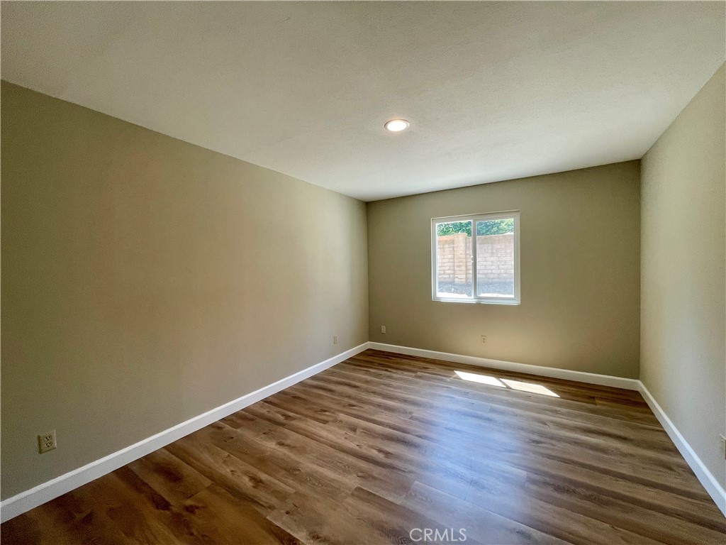 3565 Bayberry Drive