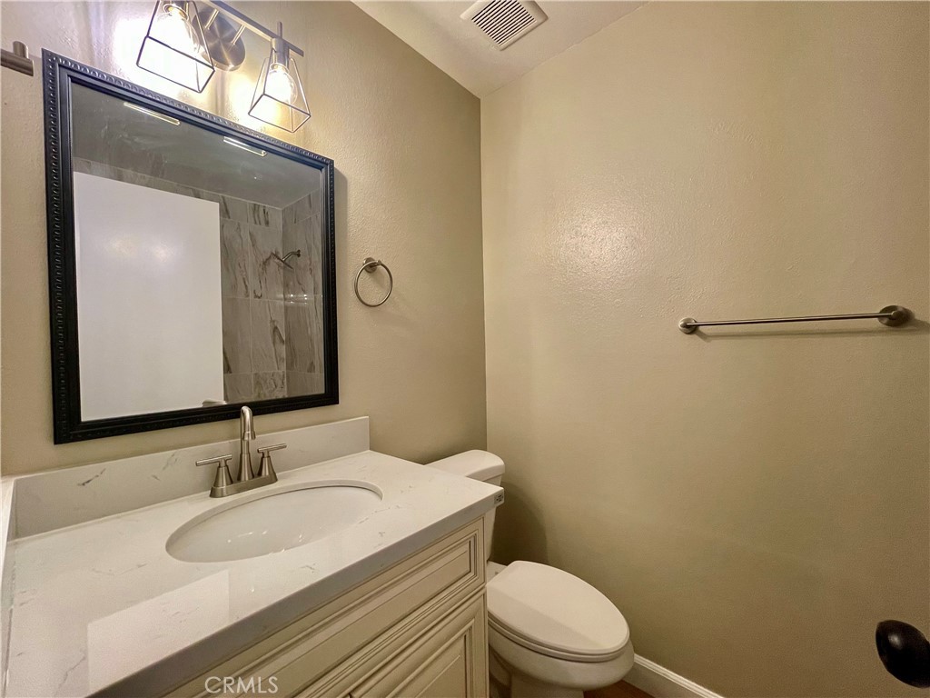3565 Bayberry Drive