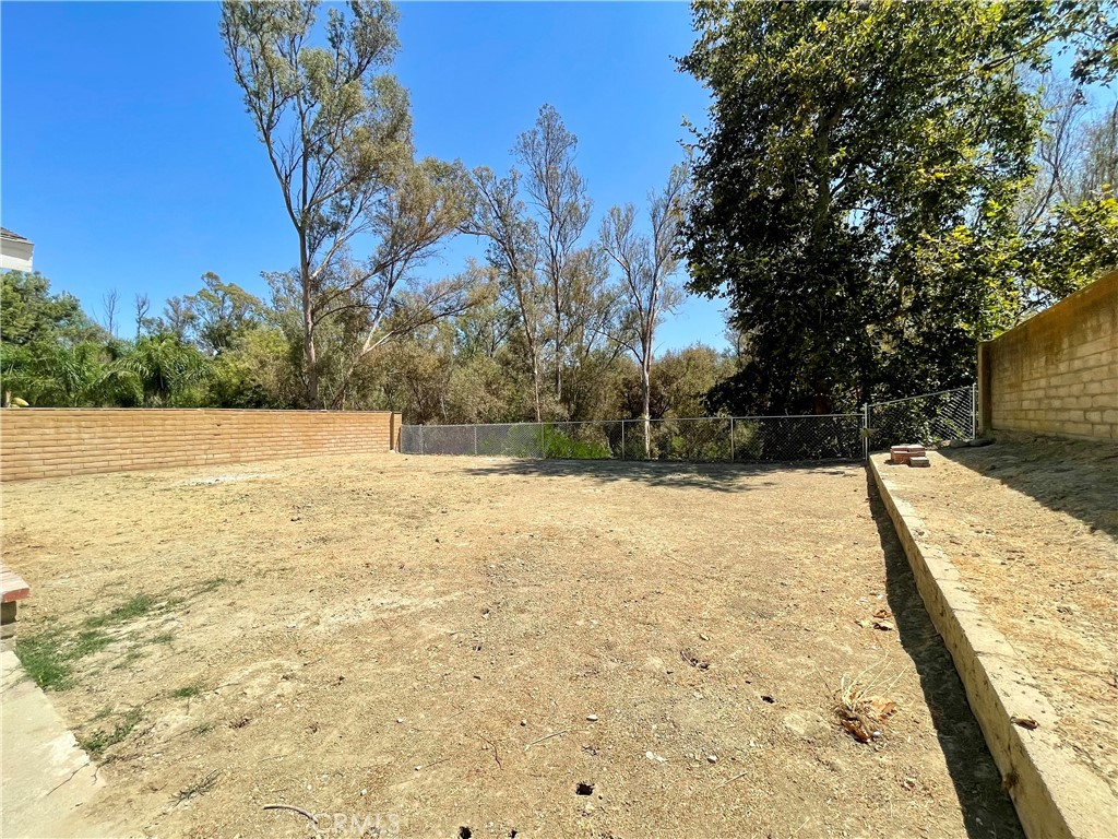 3565 Bayberry Drive