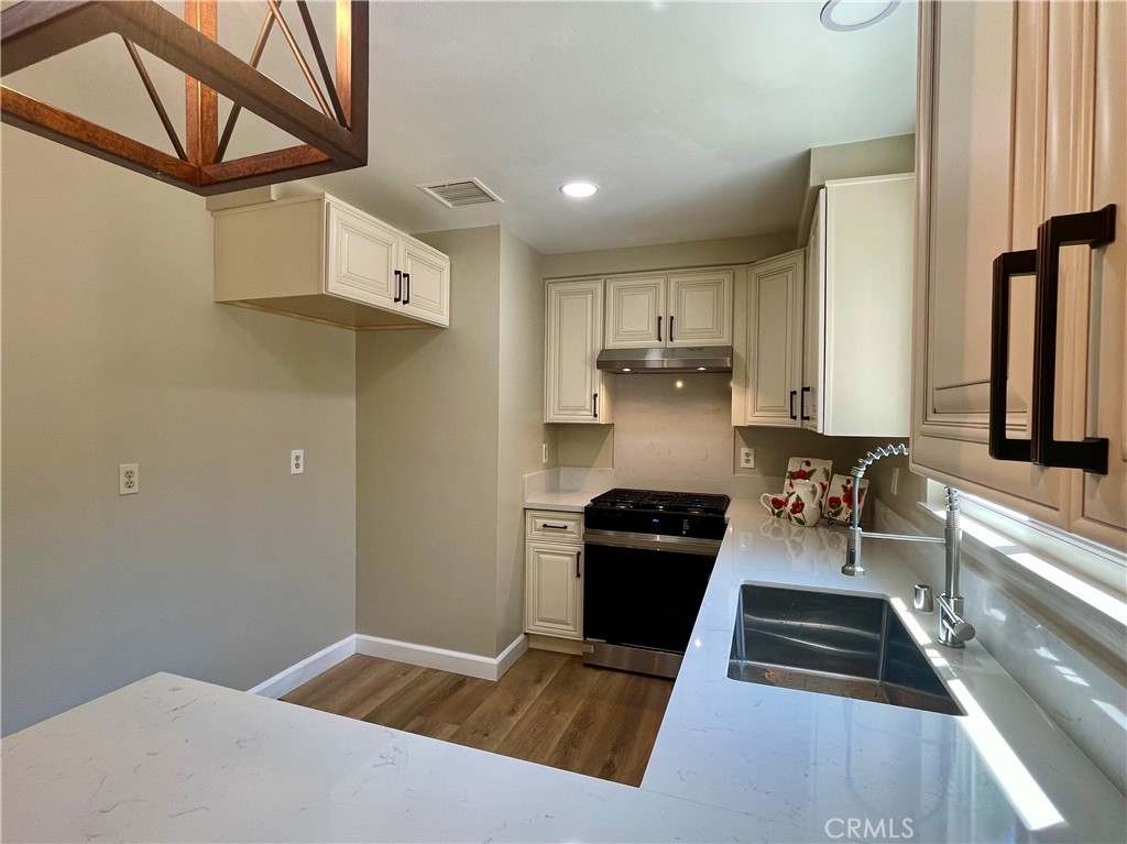 3565 Bayberry Drive