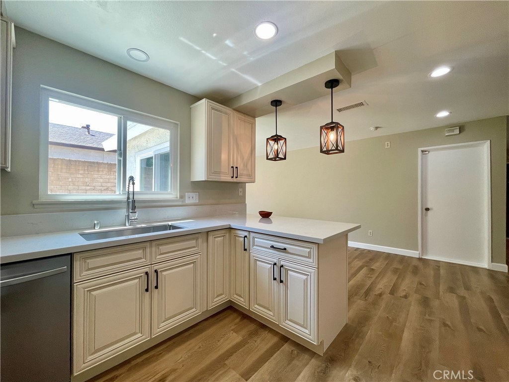 3565 Bayberry Drive
