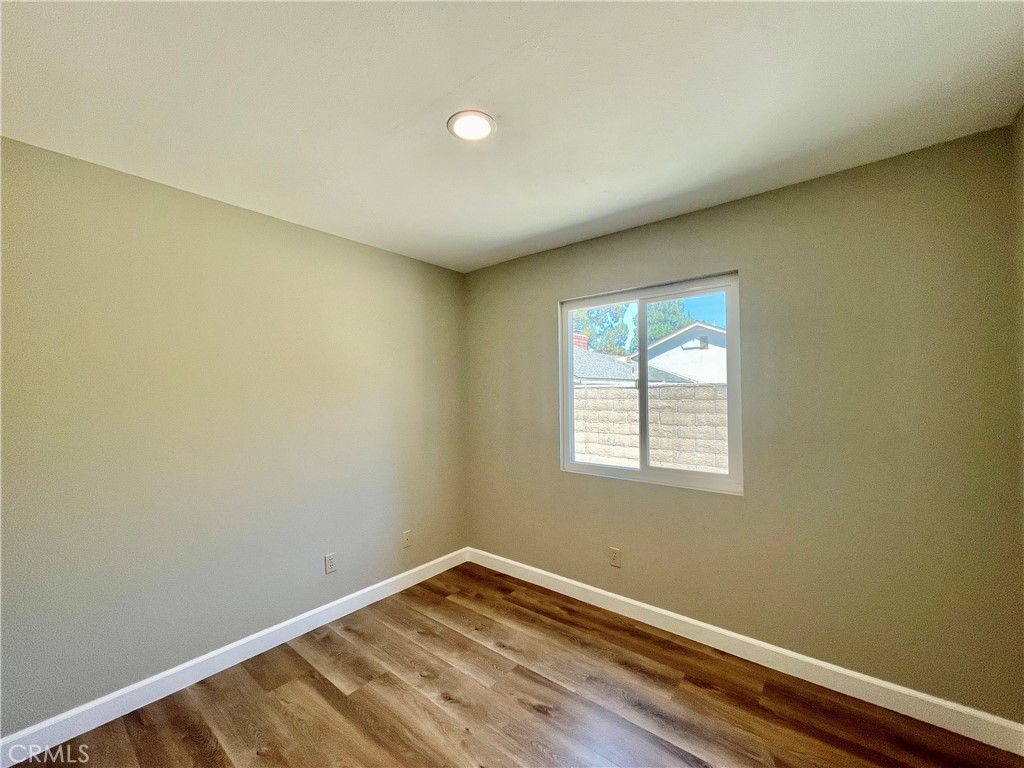 3565 Bayberry Drive