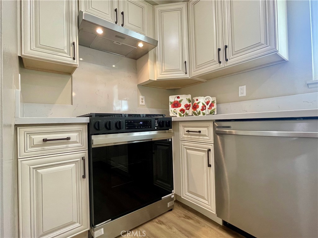 3565 Bayberry Drive