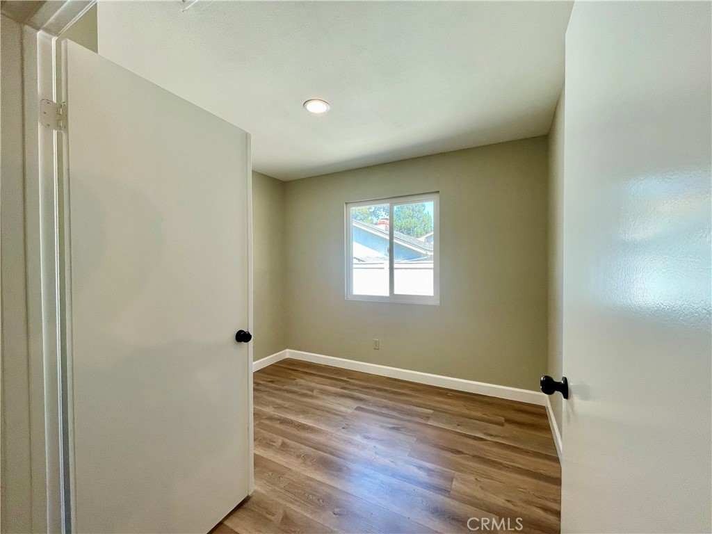 3565 Bayberry Drive