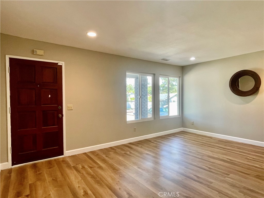 3565 Bayberry Drive