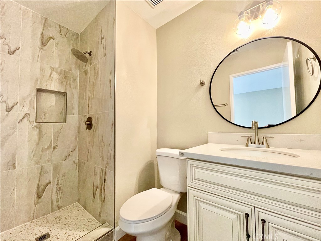 3565 Bayberry Drive