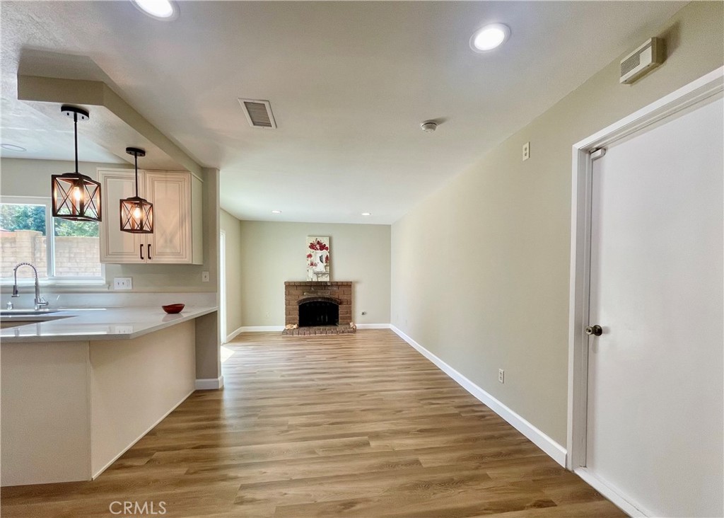 3565 Bayberry Drive