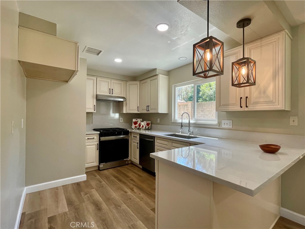 3565 Bayberry Drive