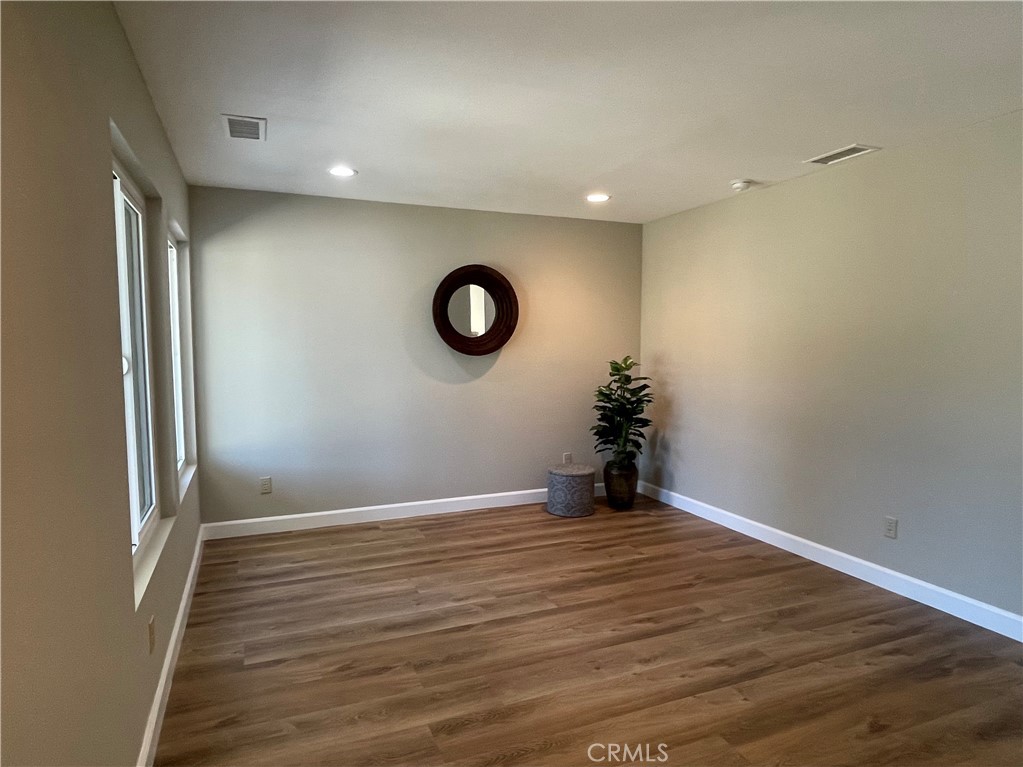 3565 Bayberry Drive