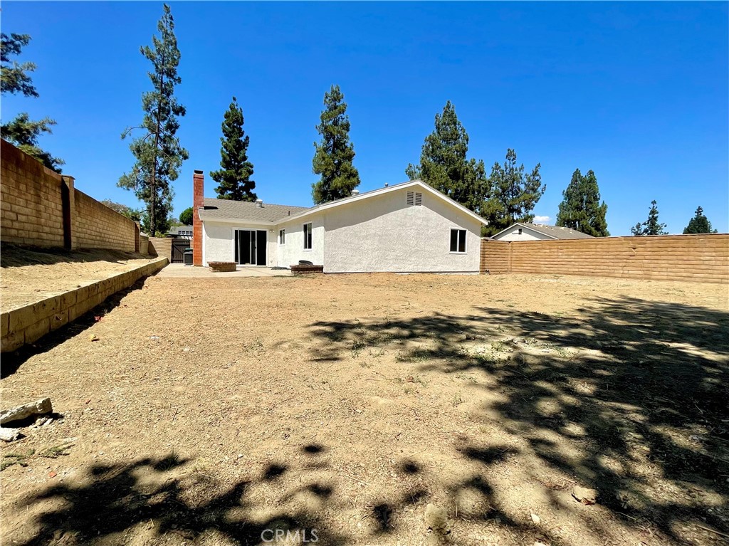 3565 Bayberry Drive