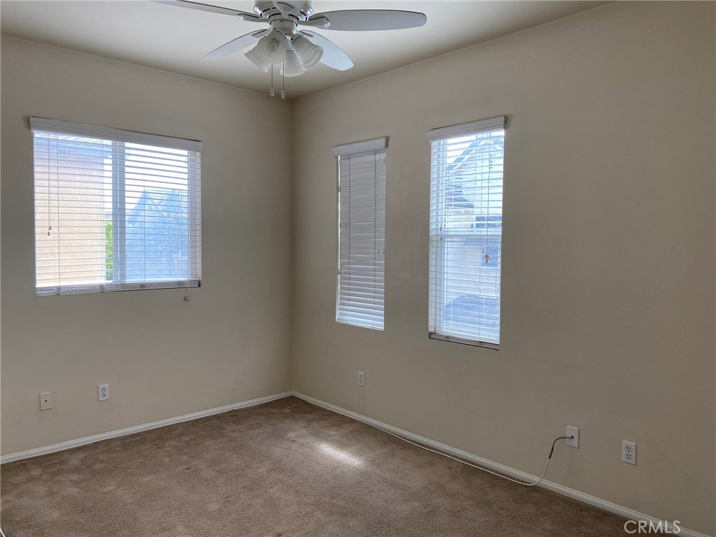 15901 Begonia Avenue