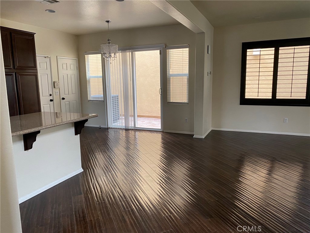 15901 Begonia Avenue