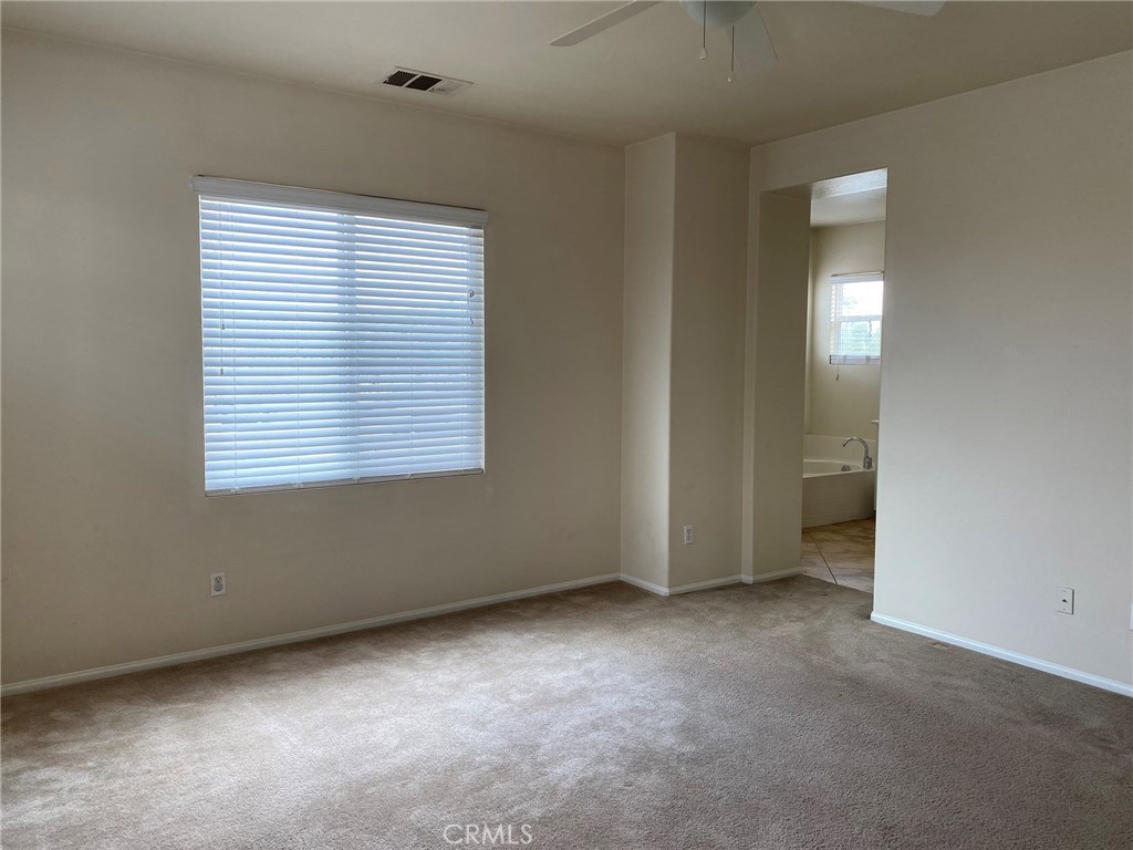 15901 Begonia Avenue