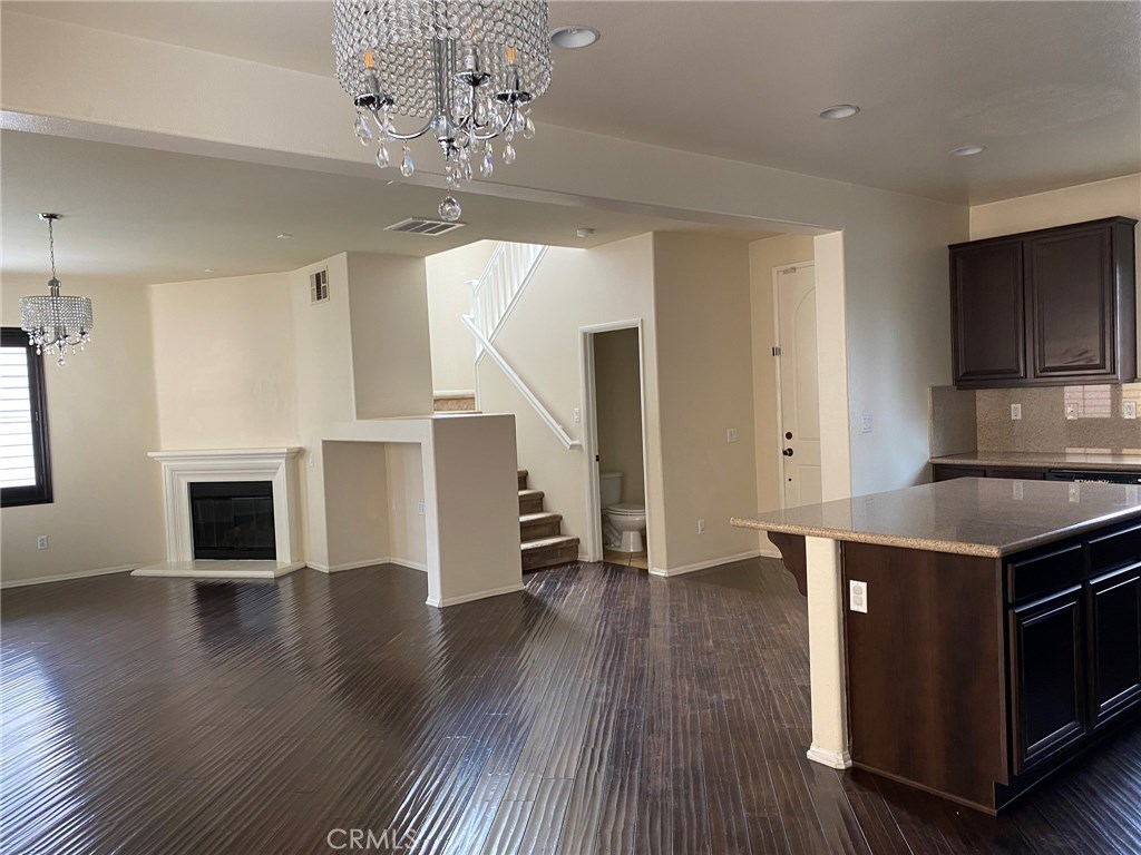 15901 Begonia Avenue