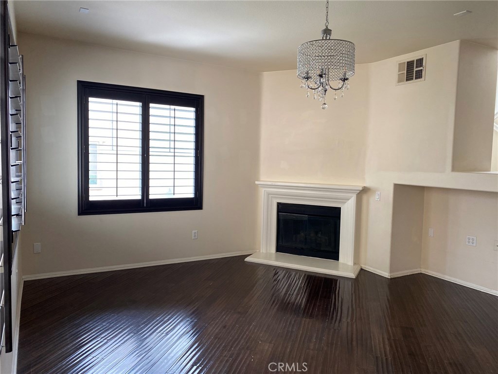 15901 Begonia Avenue