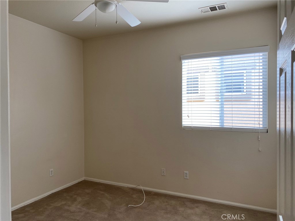 15901 Begonia Avenue