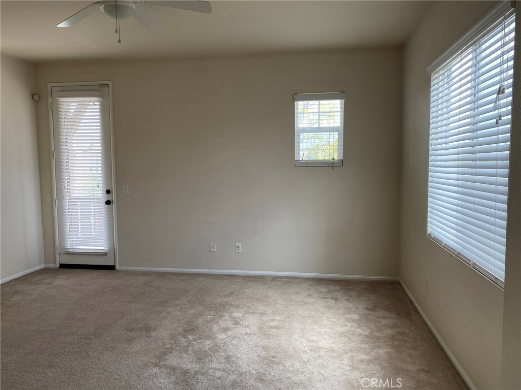 15901 Begonia Avenue