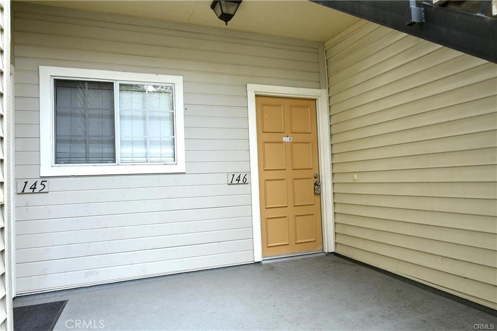 777 S Citrus Avenue 146