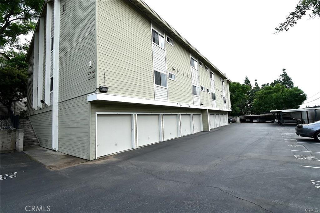 777 S Citrus Avenue 146