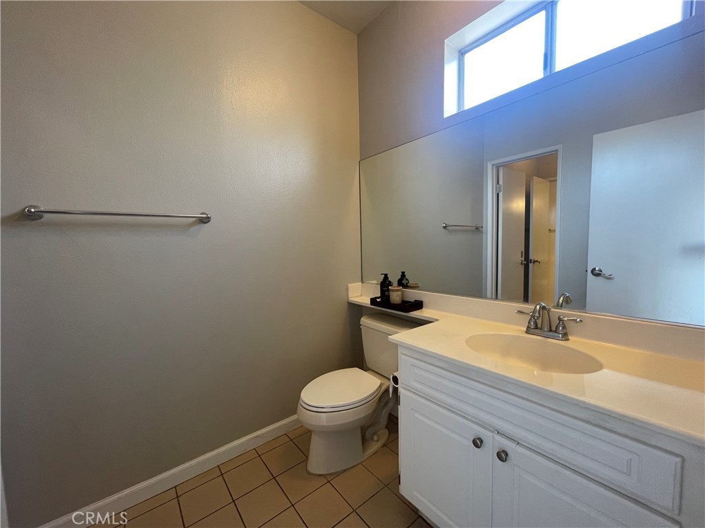 777 S Citrus Avenue 146