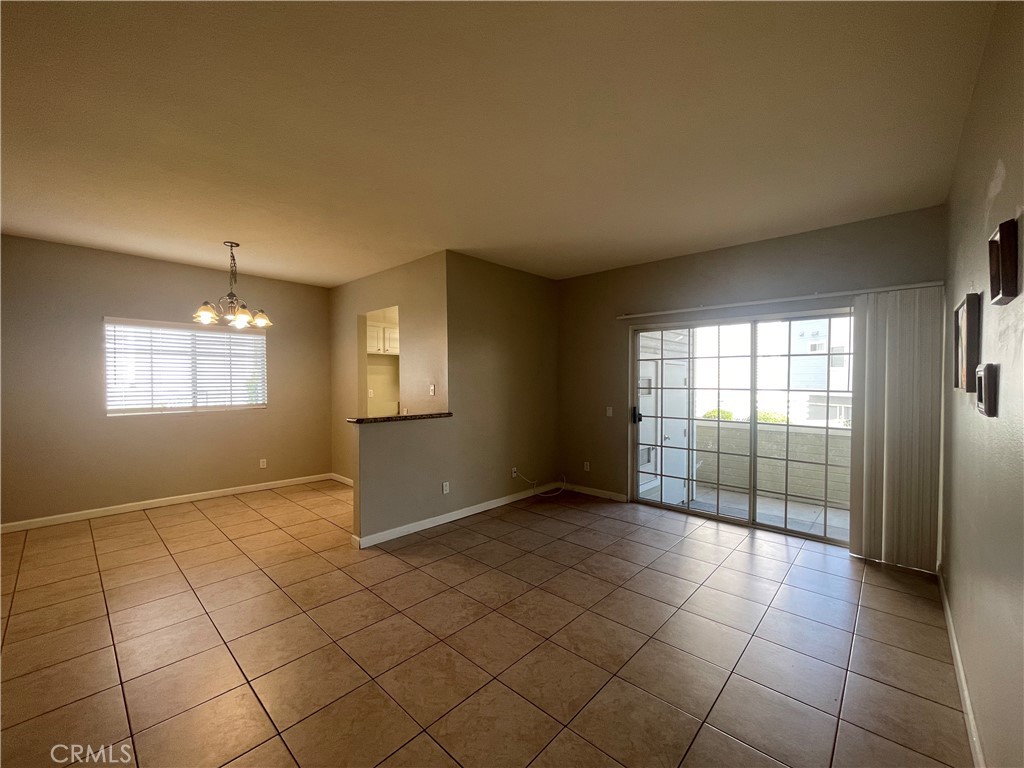 777 S Citrus Avenue 146