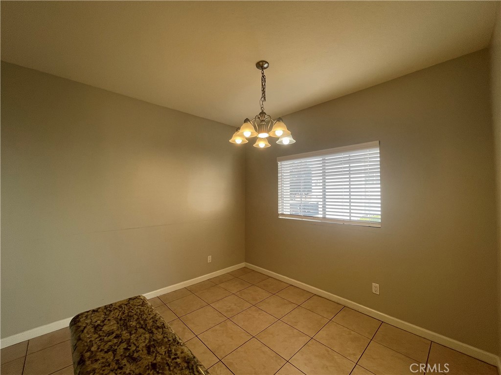 777 S Citrus Avenue 146