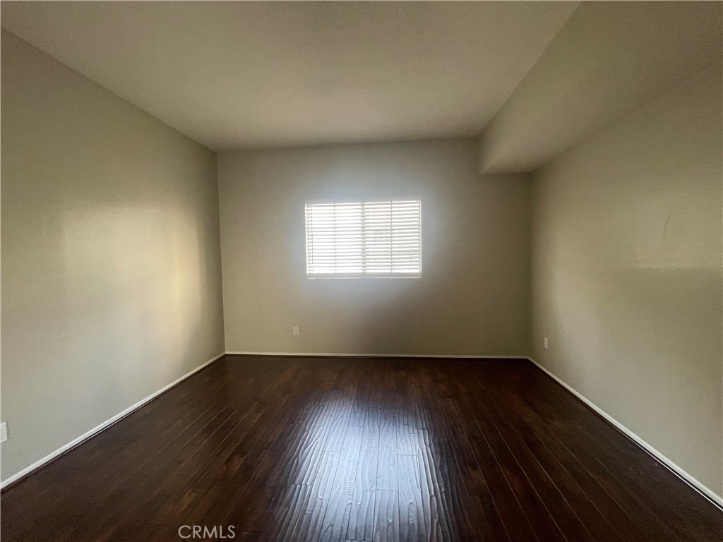 777 S Citrus Avenue 146