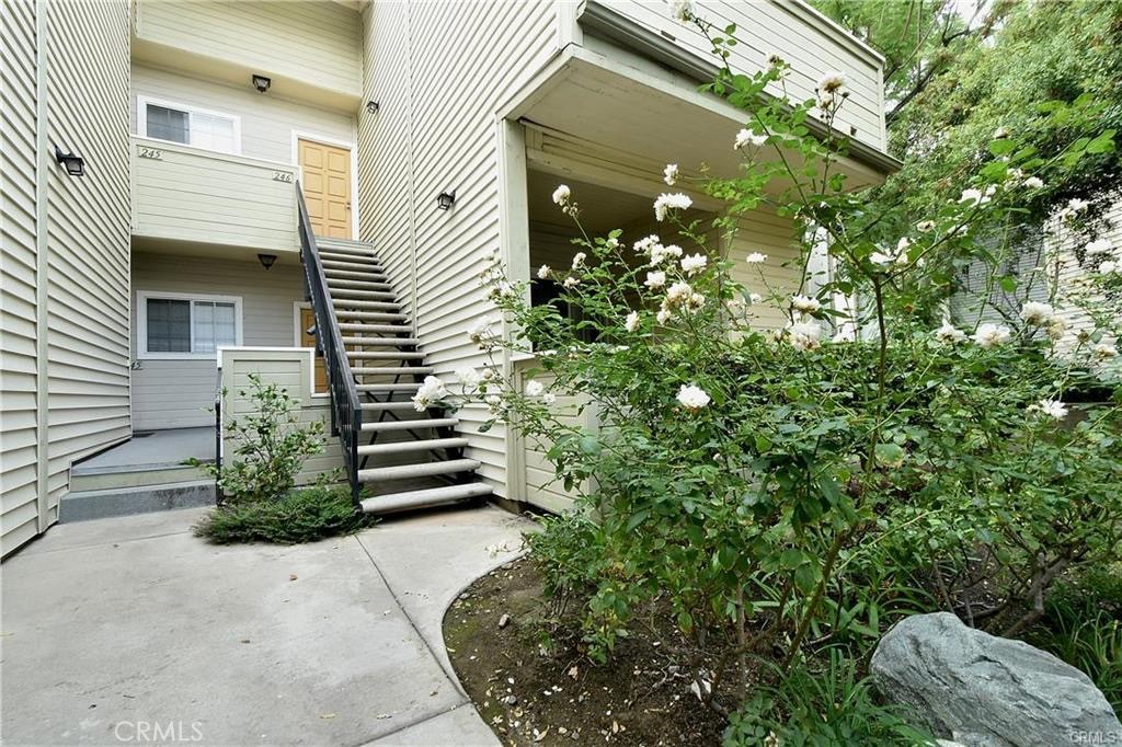 777 S Citrus Avenue 146