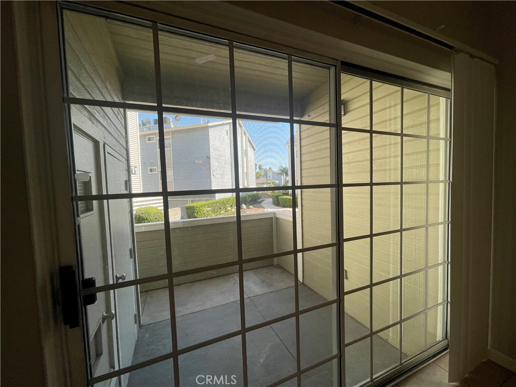 777 S Citrus Avenue 146