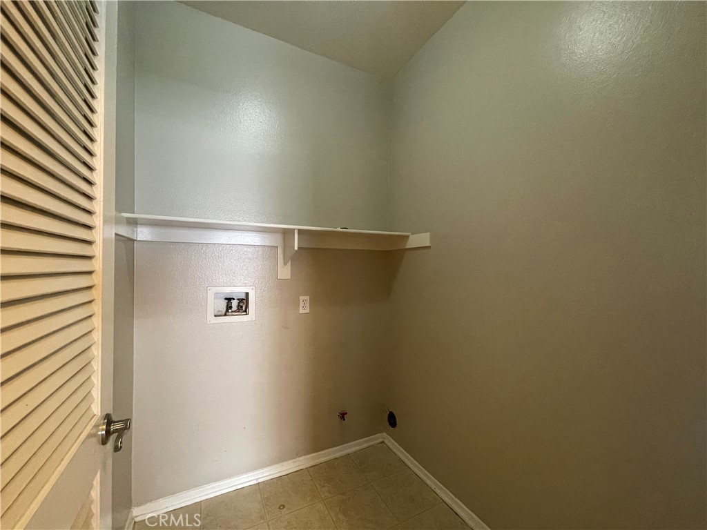 777 S Citrus Avenue 146