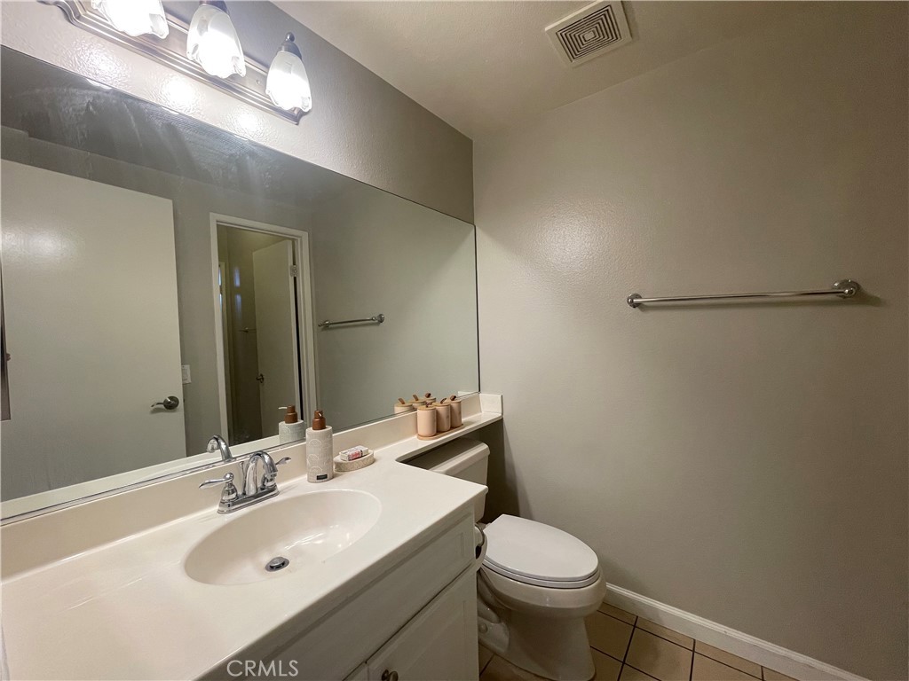 777 S Citrus Avenue 146