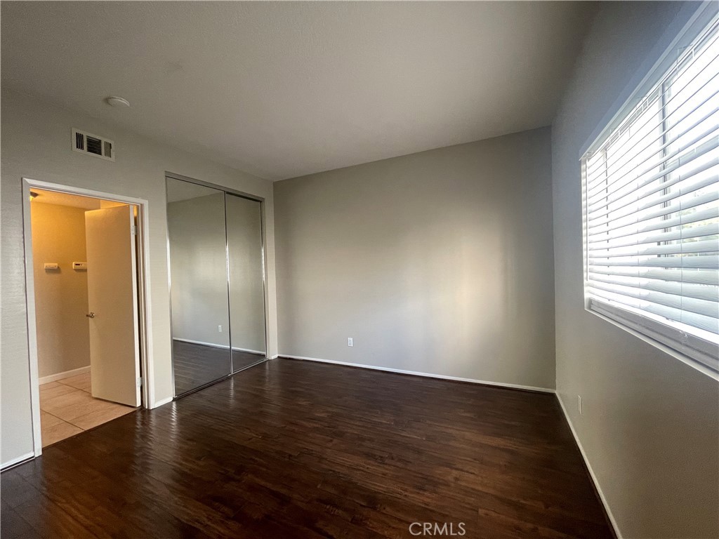 777 S Citrus Avenue 146